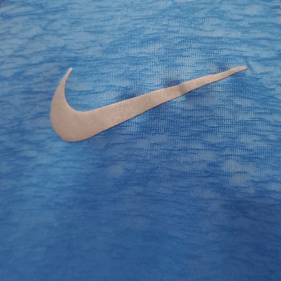 Womens Nike tank top xs - Picture 2 of 13